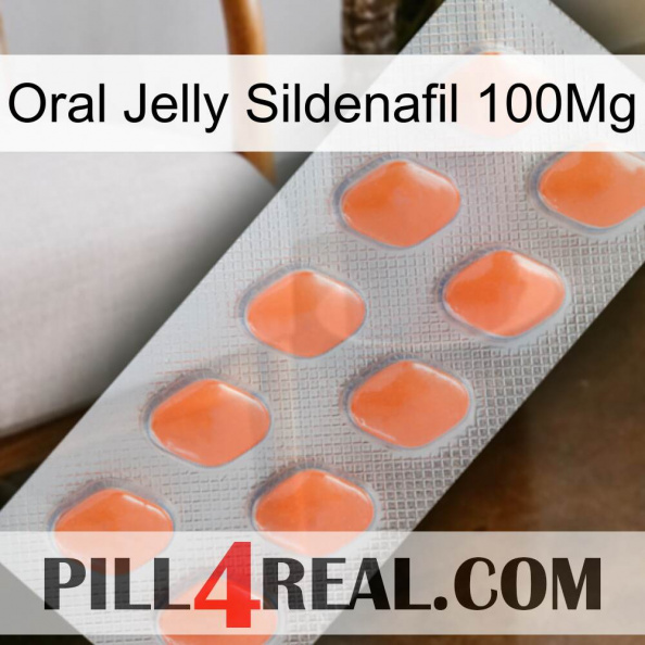 Oral Jelly Sildenafil 100Mg 26.jpg